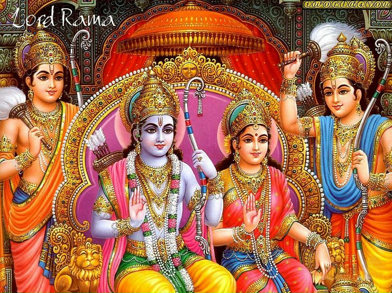 Ramesh Sharma фотография #42