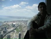 Ігор Михалик фотография #47 (источник - https://vk.com/id12413979)