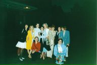 Фотография Малининой Александры