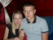 Фотография Левачевой Надежды