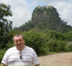 Фотография Андреева Андрея