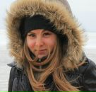 Фотография Симаковой Татьяны