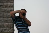 Фотография Парыгина Александра