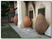Олег Вілігурський фотография #38 (источник - https://vk.com/id14782698)