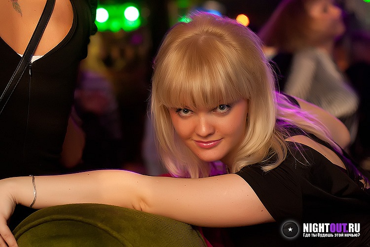 Дарья Стекленева фотография #50