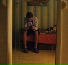 Фотография Сергеева Никиты