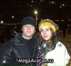 Фотография Горбунова Антона