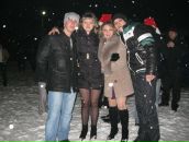 Виктор Ємець фотография #46 (источник - https://vk.com/id35676355)