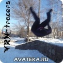 Фотография Логинова Михаила