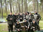 Юра Тимків фотография #4 (источник - https://vk.com/id131927265)