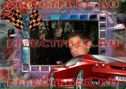 Діма Хххххххх фотография #14 (источник - https://vk.com/id112254124)