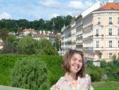 Фотография Присеко Елены