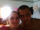 Оля Ліцман фотография #37 (источник - https://vk.com/id85962552)