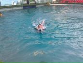 Вікторія Венчак фотография #31 (источник - https://vk.com/id14964689)