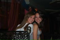 Фотография Rogova Katerina