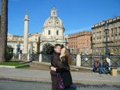 Фотография Родионовой Надежды