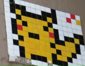 Фотография Мироновой Анастасии