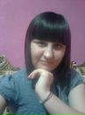 Сергій Сандюк фотография #39 (источник - https://vk.com/id132791661)