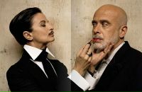 Фотография Киреевой Ольги