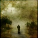 Фотография Тимарёва Алексея