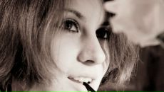 Фотография Михеевой Дианы