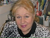 Фотография Якуб Ларисы