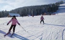 Улічка Della-Рапітулічка фотография #1