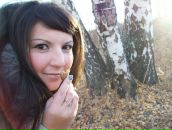 Фотография Ильбактин Руслан