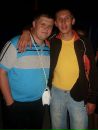 Олексій Петрович фотография #25 (источник - https://vk.com/id27177806)