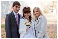 Фотография Сухорученко Дарьи