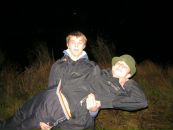 Сергій Голуб фотография #48 (источник - https://vk.com/id64934622)