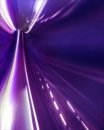 Софія Зацепанюк фотография #3 (источник - https://vk.com/id68938798)