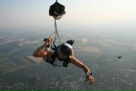 Фотография Голованова Дмитрия