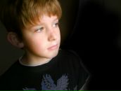 Наташа Савіцька фотография #16 (источник - https://vk.com/id54950559)