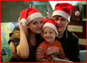 Фотография Мельниковой Насти