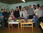 Фотография Агеева Константина