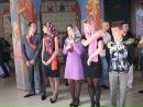 Фотография Захарова Михаила