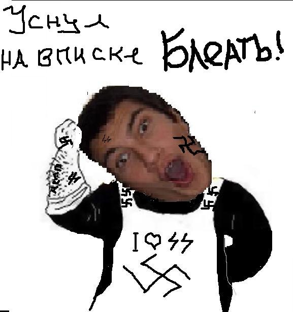 Сергей Крутько фотография #1