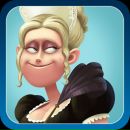 Фотография Власовой Инессы