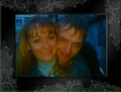 Фотография Хандримайловой Лены