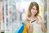 Μихаил Κулагин фотография #25 (источник - https://vk.com/id83196634)