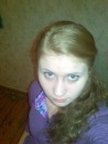 Фотография Юдиной Ирины