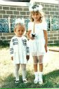 Люда Олійник-Лукаш фотография #26 (источник - https://vk.com/id39914224)