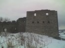 Юрій Тринька фотография #18 (источник - https://vk.com/id70592860)