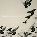 Фотография Соколова Евгения