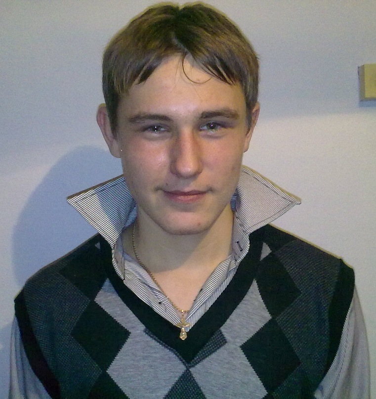 Дмитрий Каторкин фотография #34