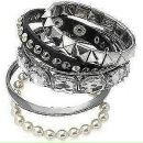 Нікуся Мартинюк фотография #25 (источник - https://vk.com/id69632223)