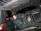 Фотография Уткина Виталия