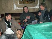 Юрка Коваленко фотография #34 (источник - https://vk.com/id3174455)