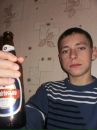 Максім Кошовий фотография #14 (источник - https://vk.com/id132833306)